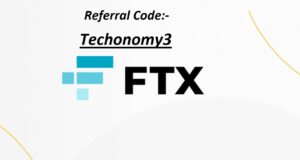 ftx referral code