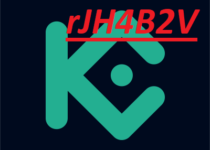 Kucoin Referral code