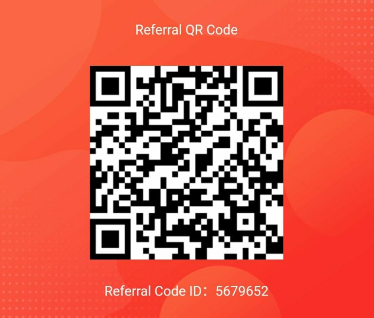 Gate.io Referral Code To Earn upto 40 cashback on Trading Fee