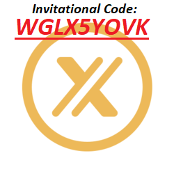 xt.com invitation code
