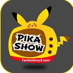 pikashow apk